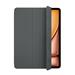 Apple Smart Folio for iPad Air 13-inch (M2) - Charcoal Gray MWK93ZM/A