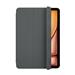 Apple Smart Folio for iPad Air 13-inch (M2) - Charcoal Gray MWK93ZM/A