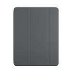 Apple Smart Folio for iPad Air 13-inch (M2) - Charcoal Gray MWK93ZM/A