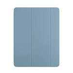 Apple Smart Folio for iPad Air 13-inch (M2) - Denim MWKA3ZM/A