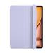 Apple Smart Folio for iPad Air 13-inch (M2) - Light Violet MWKD3ZM/A