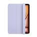 Apple Smart Folio for iPad Air 13-inch (M2) - Light Violet MWKD3ZM/A