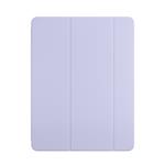Apple Smart Folio for iPad Air 13-inch (M2) - Light Violet MWKD3ZM/A