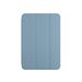 Apple Smart Folio for iPad mini (A17 Pro) - Denim MC2U4ZM/A