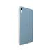 Apple Smart Folio for iPad mini (A17 Pro) - Denim MC2U4ZM/A