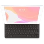 APPLE Smart Keyboard iPad 10.2 a iPad Air 2019(3. generácia) mx3l2cz/a