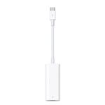 Apple Thunderbolt 3 (USB-C) to Thunderbolt 2 Adapter MYH93ZM/A