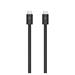 Apple Thunderbolt 4 (USB-C) Pro Cable (1 m) MU883ZM/A