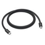 Apple Thunderbolt 4 (USB-C) Pro Cable (1 m) MU883ZM/A