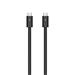 Apple Thunderbolt 5 (USB-C) Pro Cable (1 m) MC9C4ZM/A