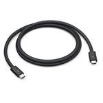 Apple Thunderbolt 5 (USB-C) Pro Cable (1 m) MC9C4ZM/A