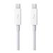 Apple Thunderbolt Cable (0.5 m) md862zm/a