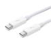 Apple Thunderbolt Cable (0.5 m) md862zm/a