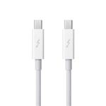 Apple Thunderbolt Cable (2.0 m) MD861ZM/A