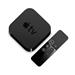 Apple TV 4K 64GB (2017) MP7P2CS/A