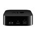 Apple TV 4K 64GB (2017) MP7P2CS/A