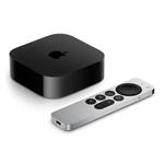 Apple TV 4K Wi-Fi with 64GB storage (2022) MN873RU/A