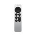 Apple TV Remote MW5F3ZM/A