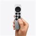 Apple TV Remote MW5F3ZM/A