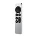 Apple TV Remote MW5F3ZM/A