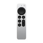 Apple TV Remote MW5F3ZM/A