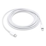 Apple USB-C to Lightning Cable (2 m) MW2R3ZM/A