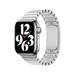 Apple Watch 38/40/41mm Silver Link Bracelet MU983ZM/A