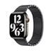 Apple Watch 38/40/41mm Space Black Link Bracelet MU993ZM/A