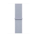 Apple Watch 40mm Blue Cloud Sport Loop MYJ83ZM/A