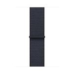 Apple Watch 40mm Ink Sport Loop MYJ73ZM/A