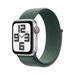 Apple Watch 40mm Lake Green Sport Loop MYJ93ZM/A