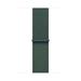 Apple Watch 40mm Lake Green Sport Loop MYJ93ZM/A