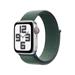 Apple Watch 40mm Lake Green Sport Loop MYJ93ZM/A