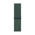 Apple Watch 40mm Lake Green Sport Loop MYJ93ZM/A