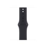 Apple Watch 40mm Midnight Sport Band - M/L MYJ63ZM/A