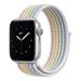 Apple Watch 40mm Pride Edition Nike Sport Loop MJWN3ZM/A