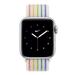 Apple Watch 40mm Pride Edition Nike Sport Loop MJWN3ZM/A