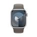 Apple Watch 41mm Clay Sport Band - M/L MT3A3ZM/A