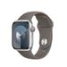 Apple Watch 41mm Clay Sport Band - M/L MT3A3ZM/A