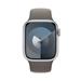 Apple Watch 41mm Clay Sport Band - S/M MT373ZM/A