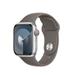 Apple Watch 41mm Clay Sport Band - S/M MT373ZM/A