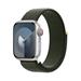 Apple Watch 41mm Cypress Sport Loop MT573ZM/A