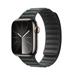 Apple Watch 41mm Evergreen Magnetic Link - S/M MTJ53ZM/A