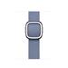 Apple Watch 41mm Lavender Blue Modern Buckle - Medium MUHC3ZM/A