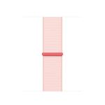 Apple Watch 41mm Light Pink Sport Loop MT563ZM/A