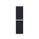 Apple Watch 41mm Midnight Sport Loop MT533ZM/A