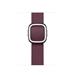 Apple Watch 41mm Mulberry Modern Buckle - Large MUH93ZM/A