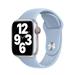 Apple Watch 41mm Sky Sport Band MR2Q3ZM/A