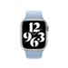 Apple Watch 41mm Sky Sport Band MR2Q3ZM/A