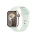 Apple Watch 41mm Soft Mint Sport Band - M/L MWMT3ZM/A